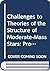 Challenges to Theories of t...
