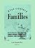 21st century families: Blue...