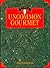 The Uncommon Gourmet