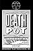 Death In The Pot