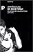 Les lois de l'amour: Les politiques de la sexualité en France de 1950 à nos jours (Documents Payot) (French Edition)