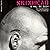 Skinheads - a way of life: Eine Jugendbewegung stellt sich selbst dar