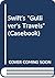 Swift; Gulliver's travels;:...