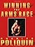Winning the Arms Race: The Ultimate Training Program for Arm Size and Strength