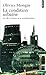 La condition urbaine by Olivier Mongin La condition urbaine by Olivier Mongin
