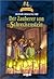Der Zauberer von Schreckenstein (Burg Schreckenstein, #14)