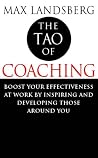Tao of Coaching