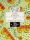 The Country Girls