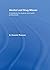 Alcohol and Drug Misuse: A ...
