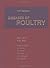 Diseases of Poultry by Y.M. Saif