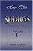 Sermons: Volume 1