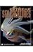 Extreme Sea Creatures (The ...