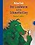 Der Lindwurm und der Schmetterling by Michael Ende Der Lindwurm und der Schmetterling by Michael Ende