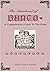 The Sisterhood of Bunco by Maite Garcia Franck