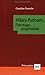Hilary Putnam, l'heritage pragmatiste by Claudine Tiercelin