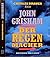 Der Regenmacher