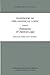 Handbook of Philosophical Logic, Volume 2: Extensions of Classical Logic