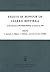Essays in Honour of Jaakko Hintikka: On the Occasion of His Fiftieth Birthday on January 12, 1979 (Synthese Library, 124)