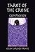 Tarot of the Crone: Companion Book