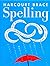 Harcourt Spelling: Grade 5