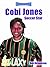 Cobi Jones: Soccer Star