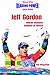 Jeff Gordon: Nascar Champio...