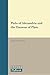 Philo of Alexandria and the Timaeus of Plato (Philosophia Antiqua, 44)