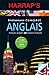 Harrap's Compact Dictionnaire Anglais-Francais (French Edition) (French and English Edition)