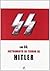 Las SS: Instrumento de Terror de Hitler (Spanish Edition)