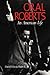 Oral Roberts: An American Life