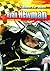Ryan Newman: Nascar Driver