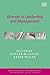 Women in Leadership and Management (New Horizons in Management series)