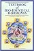 Textbook of Bio-identical Hormones