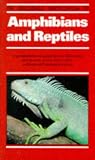 The Macdonald Encyclopedia of Amphibians and Reptiles The Macdonald Encyclopedia of Amphibians and Reptiles