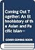Coming Out Together: An Eth...