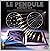 Le Pendule, coffret