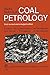 Stach's Textbook of Coal Petrology