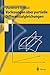 Vorlesungen über partielle Differentialgleichungen (Springer-Lehrbuch) (German Edition)