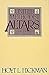 United Methodist Altars:A G...