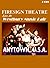 Anytown USA: The Firesign T...