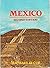 Mexico (Eolit 2005)