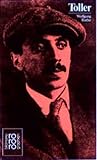 Ernst Toller: In Selbstzeugnissen und Bilddokumenten (Rowohlts Monographien) (German Edition)