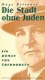 Die Stadt ohne Ju...