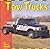 Tow Trucks (Transportation Library)