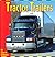 Tractor Trailers (Transportation Library)