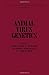Animal virus genetics: Proc...