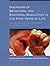 Disorders of Behavioral and Emotional Regulation in the First Years of Life: Early Risk and Intervention in the Developing Parent-infant Relationship