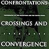 Confrontations, Crossings, & Convergence: Photographs of the Philippines and the United States, 1898-1998
