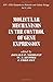 Molecular mechanisms in the control of gene expression: [proceedings] (ICN-UCLA symposia on molecular and cellular biology)