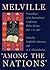 Melville Among the Nations: Proceedings of an International Conference, Volos, Greece, July 2-6, 1997